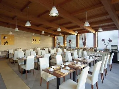 Holiday Inn Cagliari By Ihg Itália