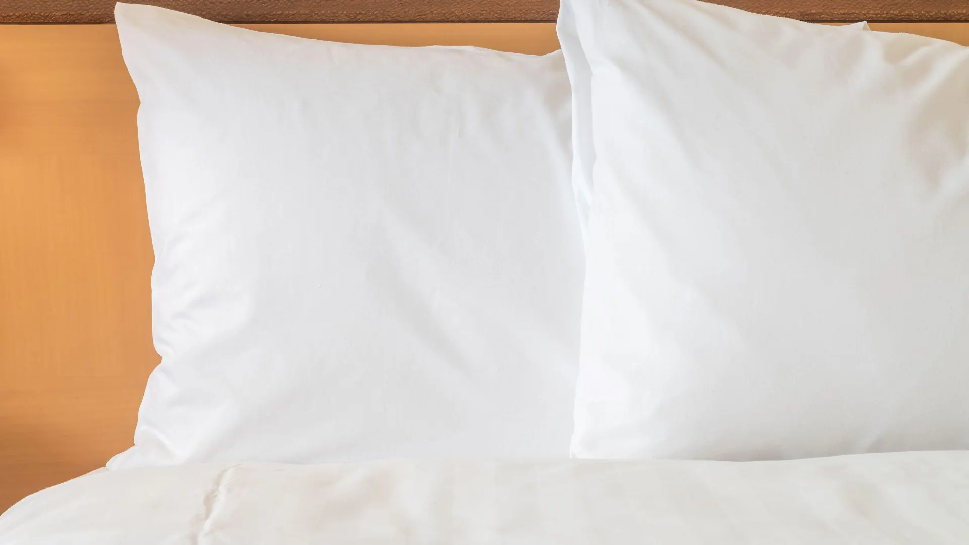 Hotel Holiday Inn Cagliari By Ihg