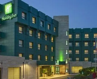 Holiday Inn Cagliari By Ihg