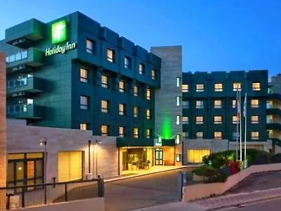 Holiday Inn Cagliari By Ihg Hotel