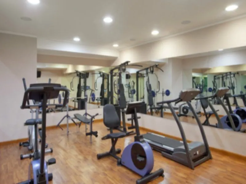 Hotel Holiday Inn Cagliari By Ihg